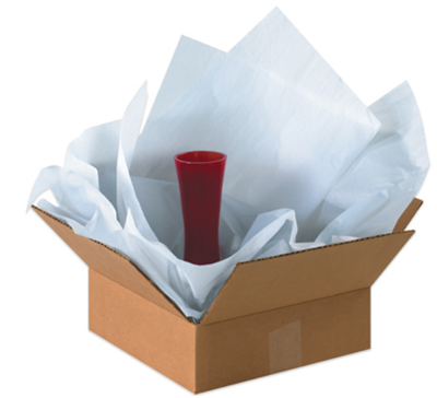 20X30 PACKING TISSUE #4