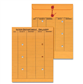 10 x 13 String and Button Interoffice Envelope #97