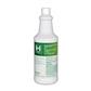 Husky 814 Disinfectant Spray
