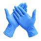 Nitrile Gloves - X-Large