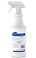Diversey Virex TB Disinfectant Cleaner