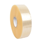 3" X 1000YD 2MIL ACRYLIC MACHINE TAPE